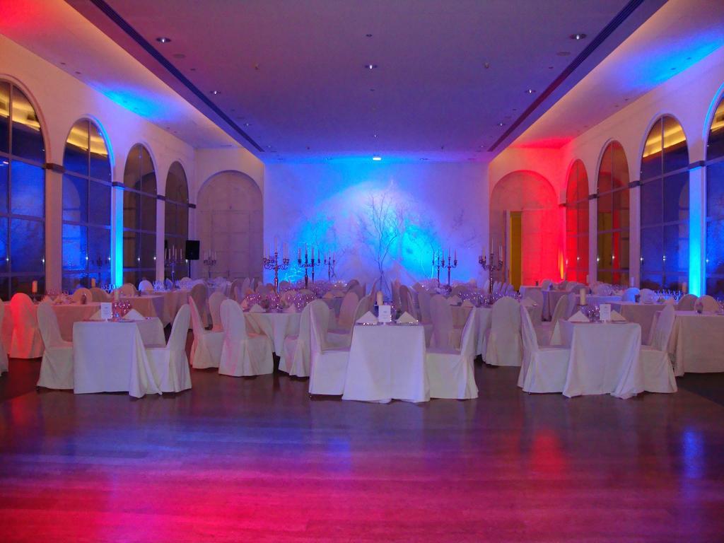 Het Godshuis Hotel Sint-Laureins Zewnętrze zdjęcie