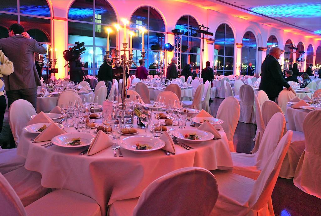 Het Godshuis Hotel Sint-Laureins Zewnętrze zdjęcie
